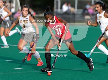 Thumbnail 2 in Salem vs Ocean Lakes photogallery.