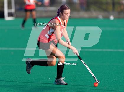 Thumbnail 1 in Salem vs Ocean Lakes photogallery.