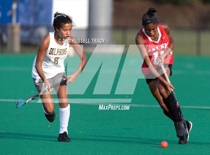 Thumbnail 3 in Salem vs Ocean Lakes photogallery.
