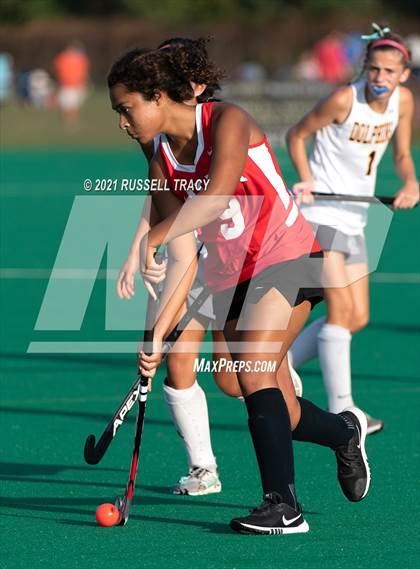 Thumbnail 2 in Salem vs Ocean Lakes photogallery.