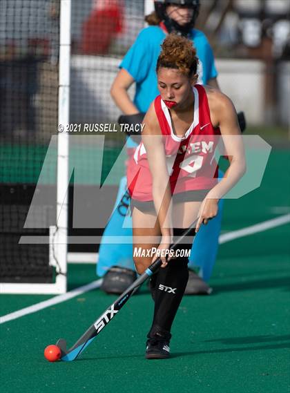 Thumbnail 2 in Salem vs Ocean Lakes photogallery.