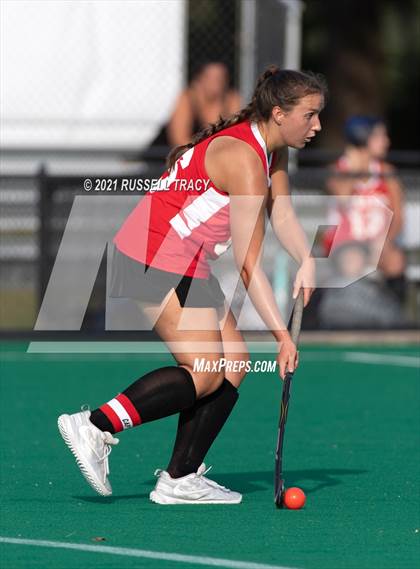 Thumbnail 3 in Salem vs Ocean Lakes photogallery.