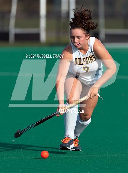 Thumbnail 2 in Salem vs Ocean Lakes photogallery.