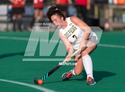 Thumbnail 3 in Salem vs Ocean Lakes photogallery.