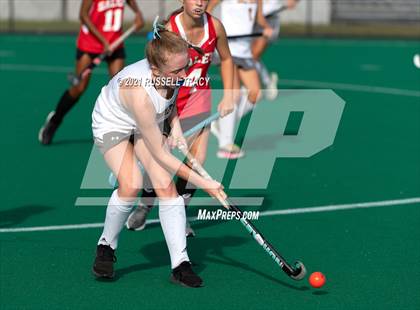 Thumbnail 2 in Salem vs Ocean Lakes photogallery.
