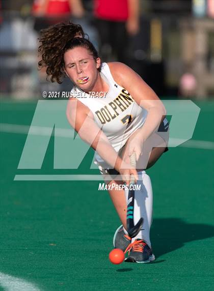 Thumbnail 1 in Salem vs Ocean Lakes photogallery.