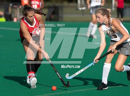 Thumbnail 3 in Salem vs Ocean Lakes photogallery.