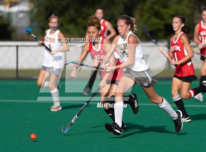 Thumbnail 1 in Salem vs Ocean Lakes photogallery.