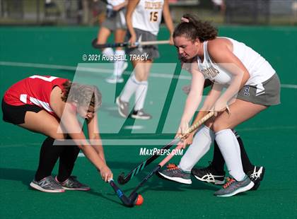 Thumbnail 1 in Salem vs Ocean Lakes photogallery.