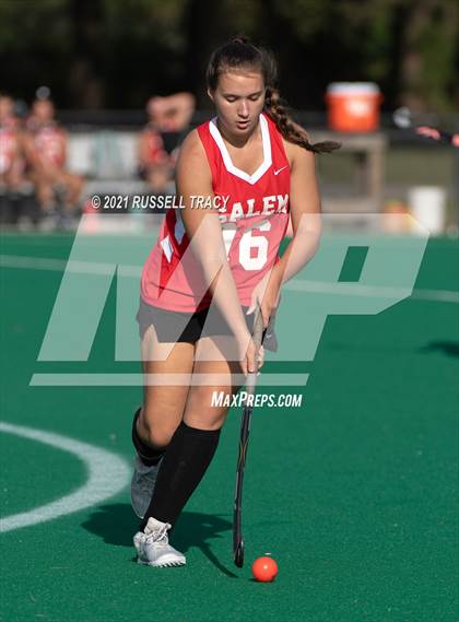Thumbnail 2 in Salem vs Ocean Lakes photogallery.