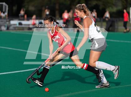Thumbnail 1 in Salem vs Ocean Lakes photogallery.