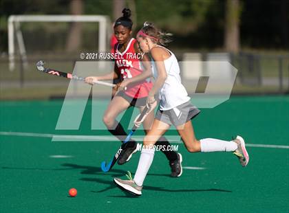 Thumbnail 1 in Salem vs Ocean Lakes photogallery.
