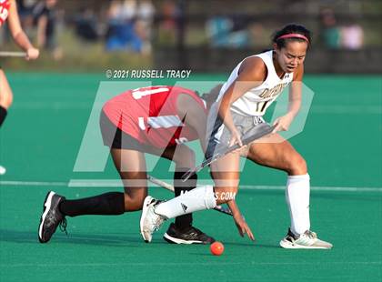 Thumbnail 3 in Salem vs Ocean Lakes photogallery.