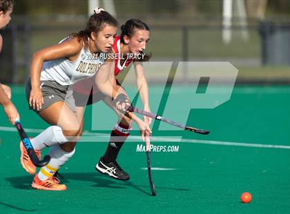 Thumbnail 3 in Salem vs Ocean Lakes photogallery.