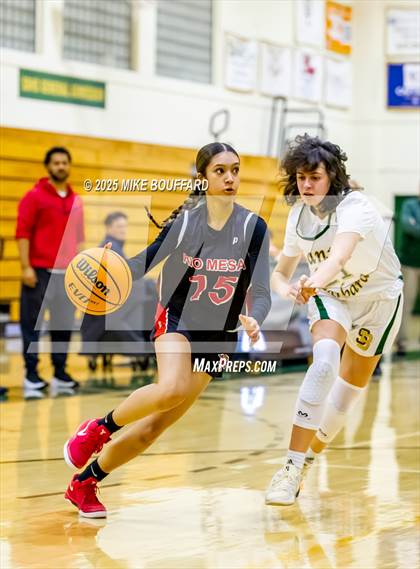 Thumbnail 3 in Rio Mesa @ Santa Barbara photogallery.