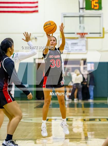 Thumbnail 3 in Rio Mesa @ Santa Barbara photogallery.