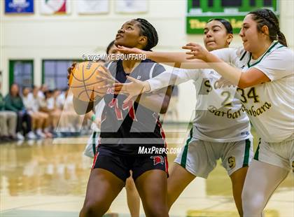 Thumbnail 3 in Rio Mesa @ Santa Barbara photogallery.