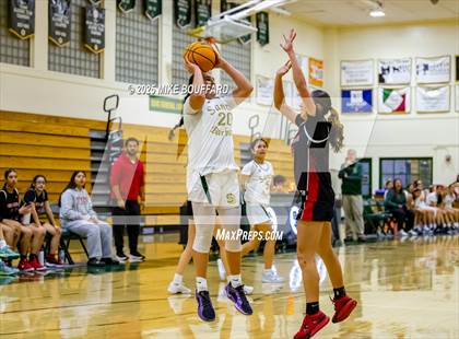 Thumbnail 2 in Rio Mesa @ Santa Barbara photogallery.