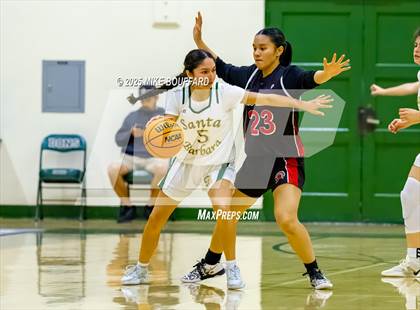 Thumbnail 1 in Rio Mesa @ Santa Barbara photogallery.