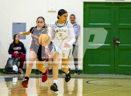 Thumbnail 2 in Rio Mesa @ Santa Barbara photogallery.