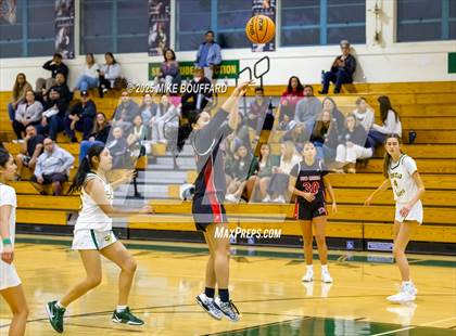Thumbnail 3 in Rio Mesa @ Santa Barbara photogallery.