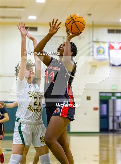 Thumbnail 2 in Rio Mesa @ Santa Barbara photogallery.