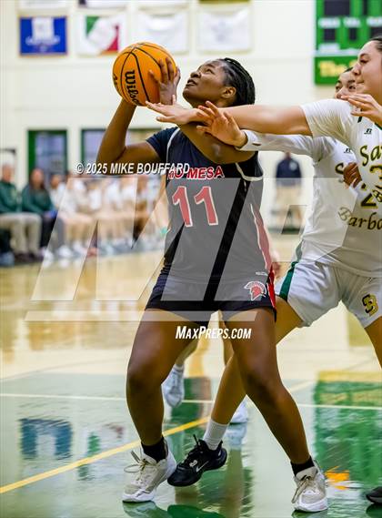 Thumbnail 1 in Rio Mesa @ Santa Barbara photogallery.