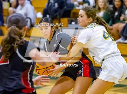 Thumbnail 2 in Rio Mesa @ Santa Barbara photogallery.