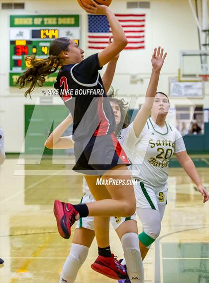 Thumbnail 1 in Rio Mesa @ Santa Barbara photogallery.