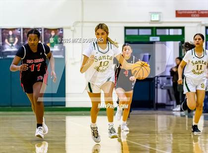 Thumbnail 2 in Rio Mesa @ Santa Barbara photogallery.