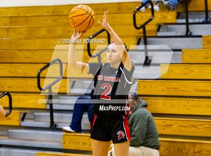 Thumbnail 1 in Rio Mesa @ Santa Barbara photogallery.