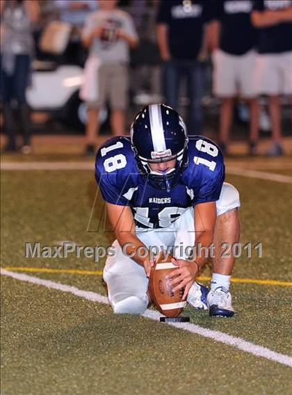 Thumbnail 2 in Lamar @ Jackson Academy photogallery.