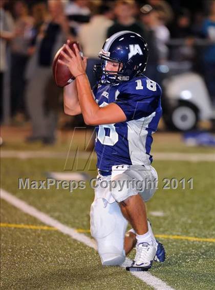 Thumbnail 3 in Lamar @ Jackson Academy photogallery.