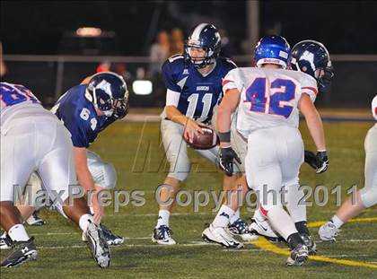 Thumbnail 3 in Lamar @ Jackson Academy photogallery.
