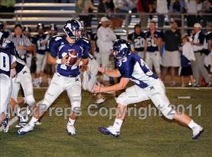 Thumbnail 3 in Lamar @ Jackson Academy photogallery.