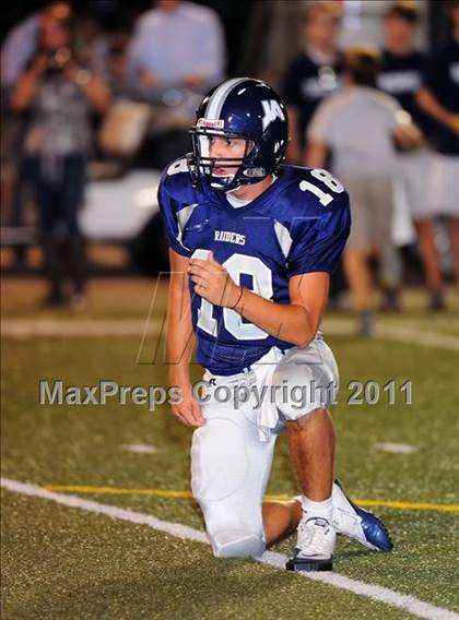Thumbnail 1 in Lamar @ Jackson Academy photogallery.