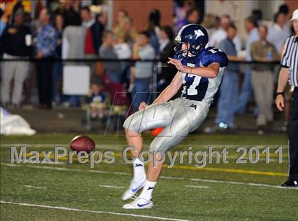 Thumbnail 3 in Lamar @ Jackson Academy photogallery.