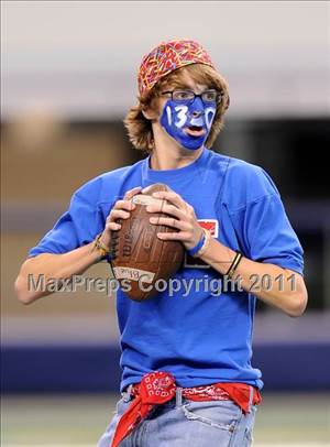 Sunday, Nov 28, 2010