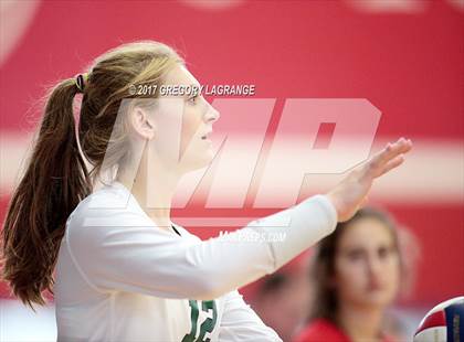Thumbnail 3 in Coronado vs Prosper photogallery.
