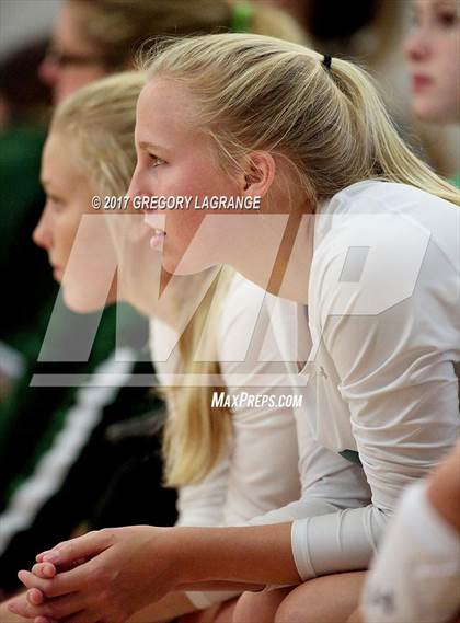 Thumbnail 2 in Coronado vs Prosper photogallery.