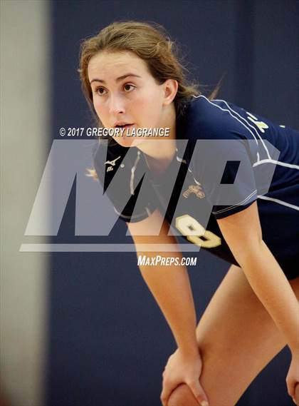 Thumbnail 2 in Coronado vs Prosper photogallery.