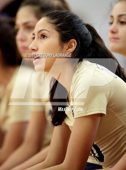 Thumbnail 3 in Coronado vs Prosper photogallery.