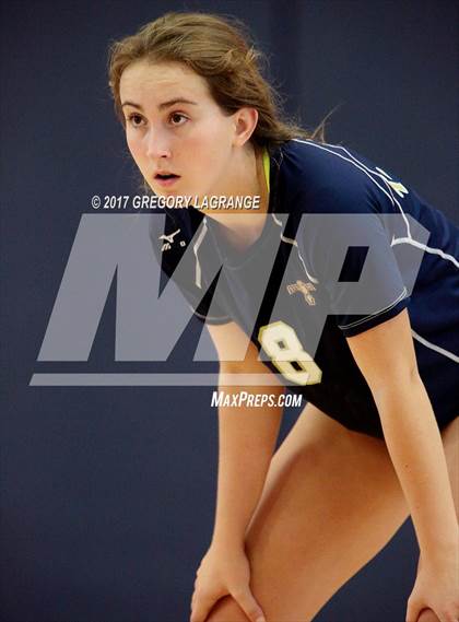 Thumbnail 3 in Coronado vs Prosper photogallery.