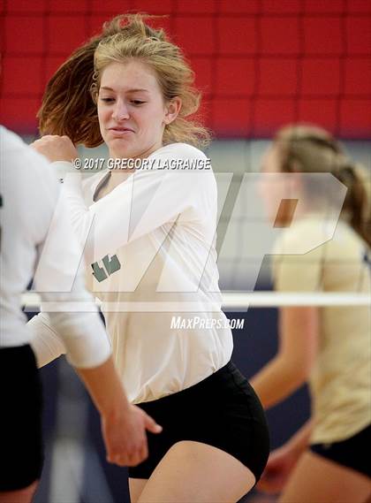 Thumbnail 1 in Coronado vs Prosper photogallery.