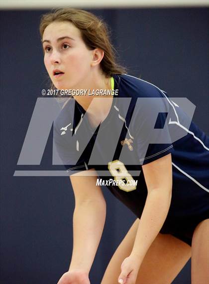 Thumbnail 3 in Coronado vs Prosper photogallery.