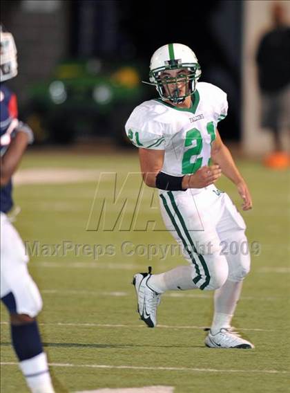 Thumbnail 2 in Lake Dallas @ Ryan photogallery.