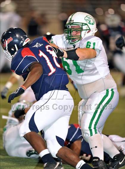Thumbnail 2 in Lake Dallas @ Ryan photogallery.