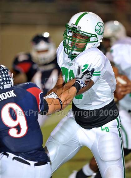 Thumbnail 3 in Lake Dallas @ Ryan photogallery.