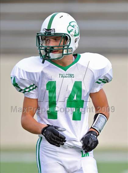 Thumbnail 3 in Lake Dallas @ Ryan photogallery.