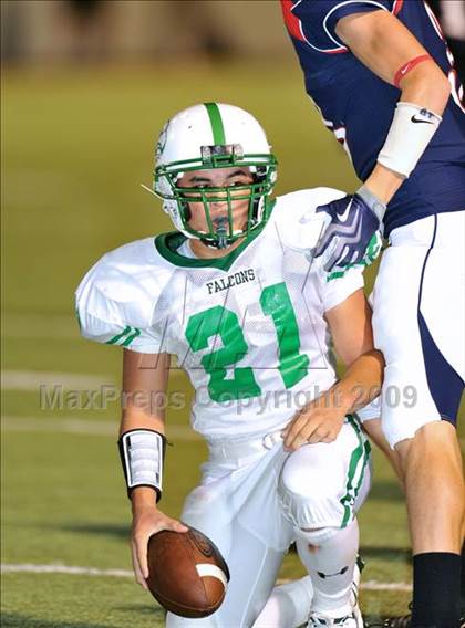 Thumbnail 1 in Lake Dallas @ Ryan photogallery.